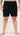 Unwind Shorts Men