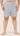 Unwind Shorts Men