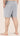 Unwind Shorts Men