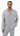 Allure Shirt Long Sleeve Men