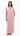 Zen Home Abaya Women