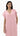 Zen Home Abaya Women