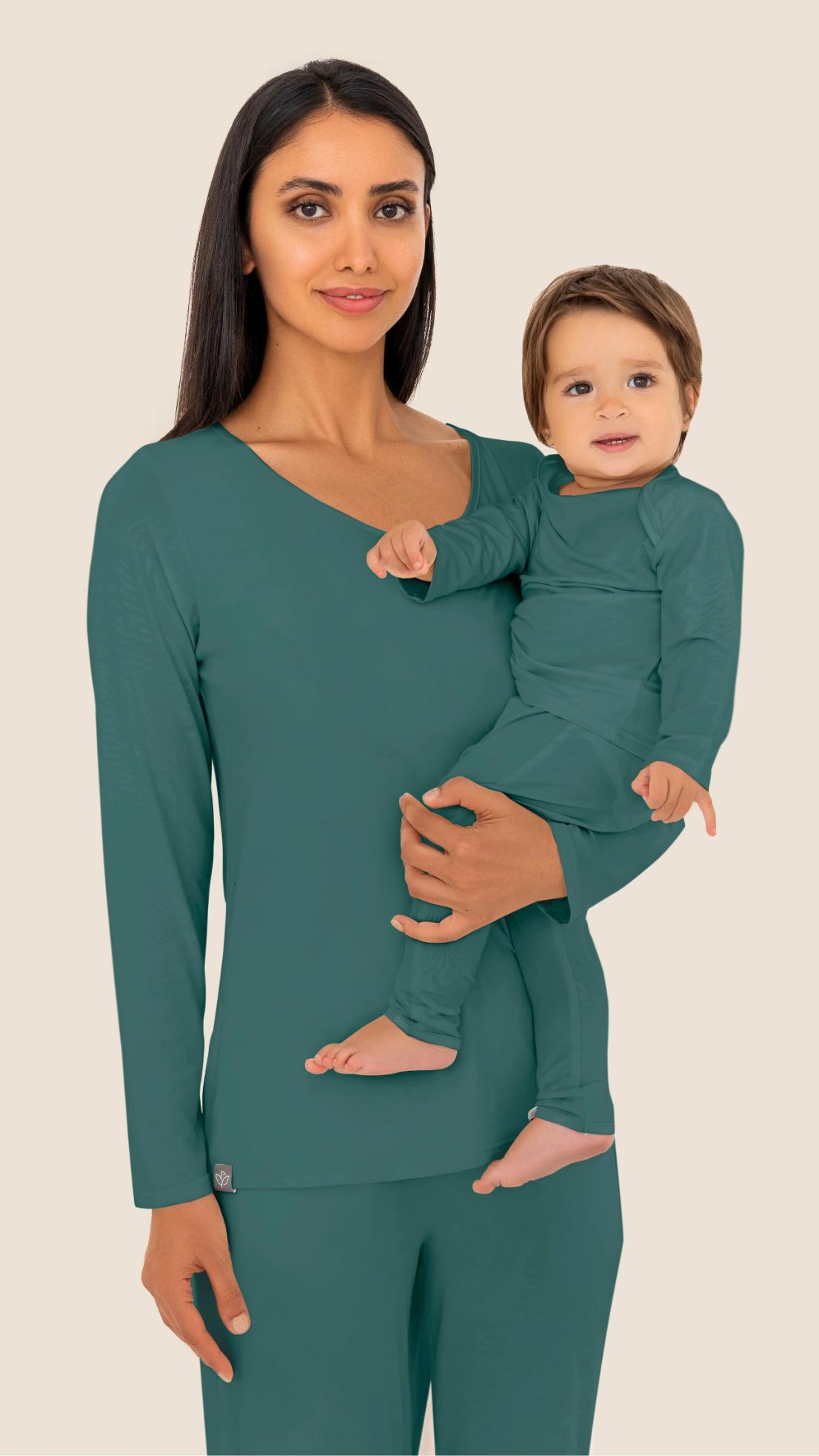 Dreamland T-Shirt Baby