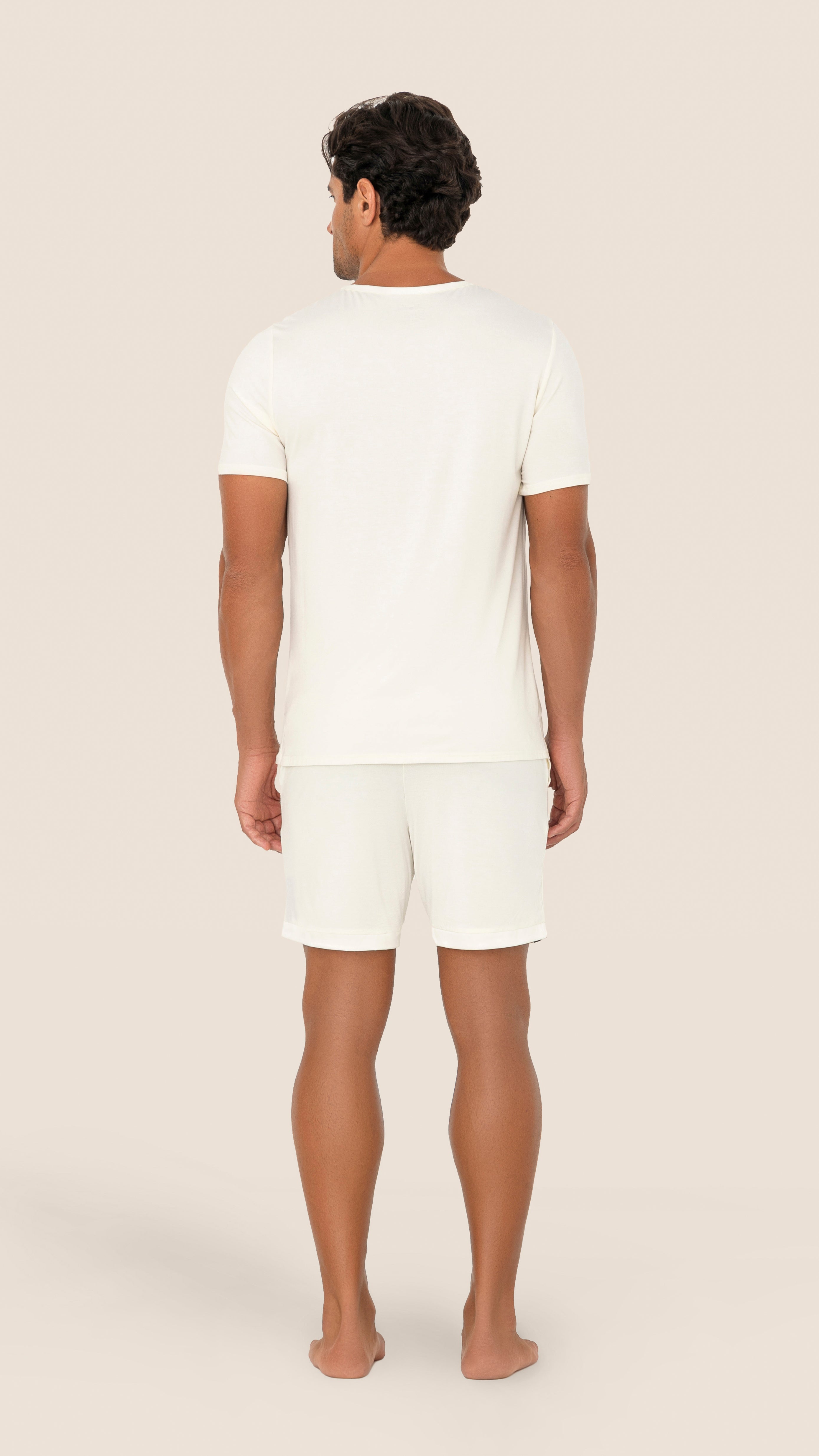 Unwind Shorts Men