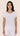 De-stress T-Shirt Women