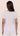 De-stress T-Shirt Women