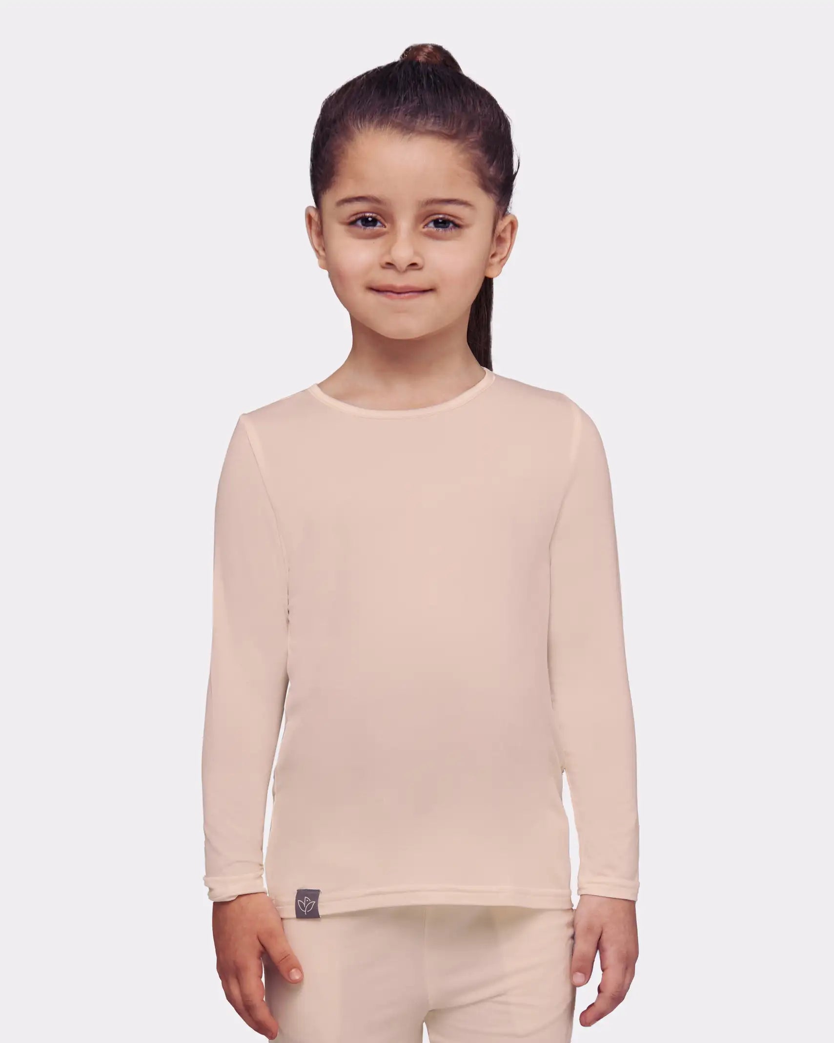 Girls' Sleepwear Online Shop | One of a Kin