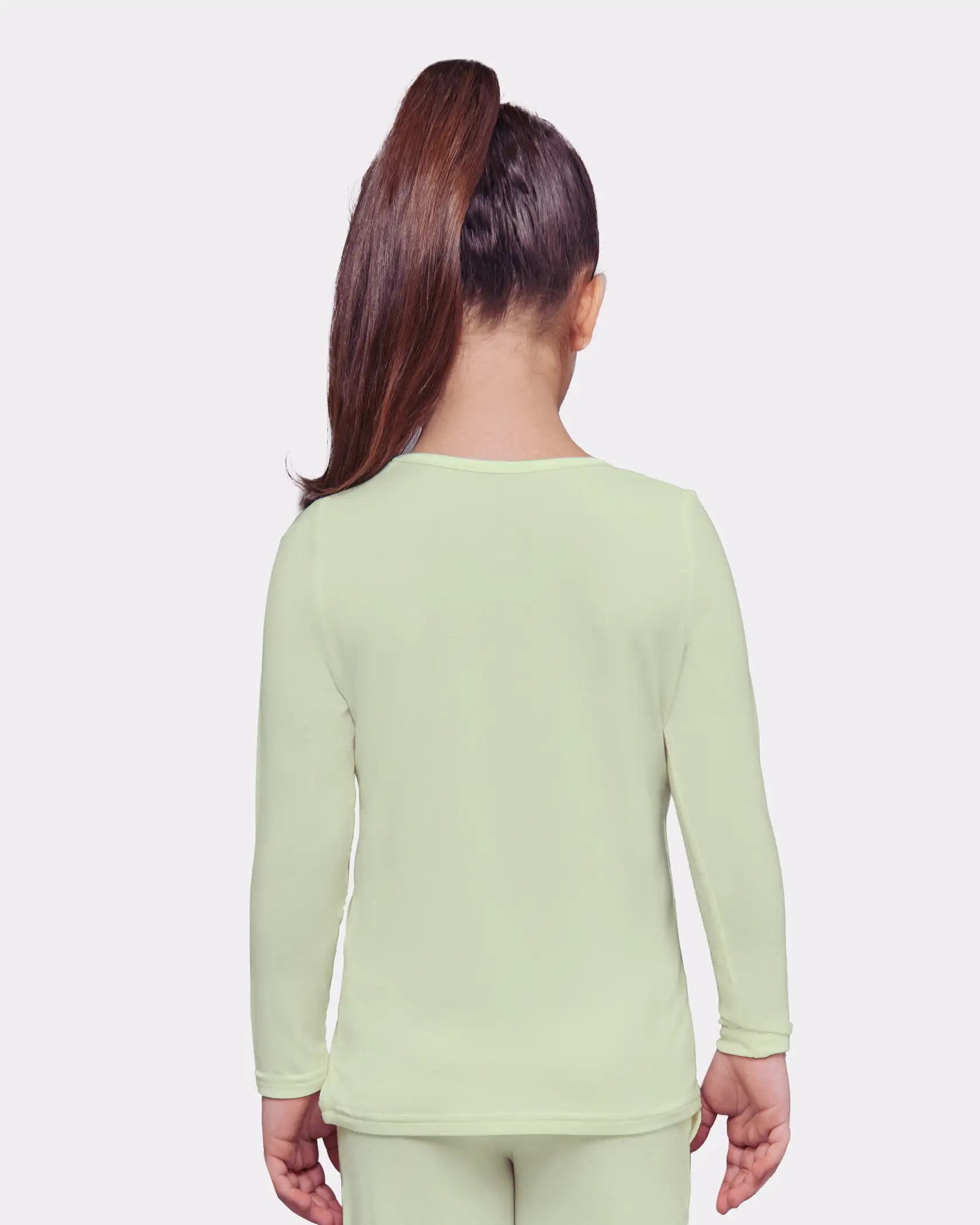 Buy Girls' Sleepwear Online in UAE | One of a Kin