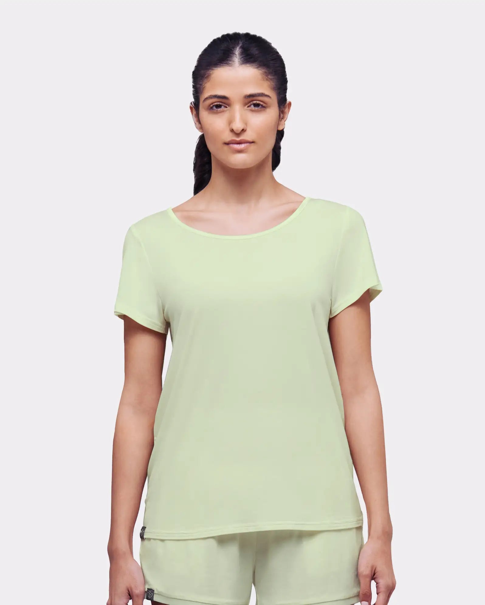 Women's Wear Dubai - Online Shopping | One Of A Kin | One of a Kin