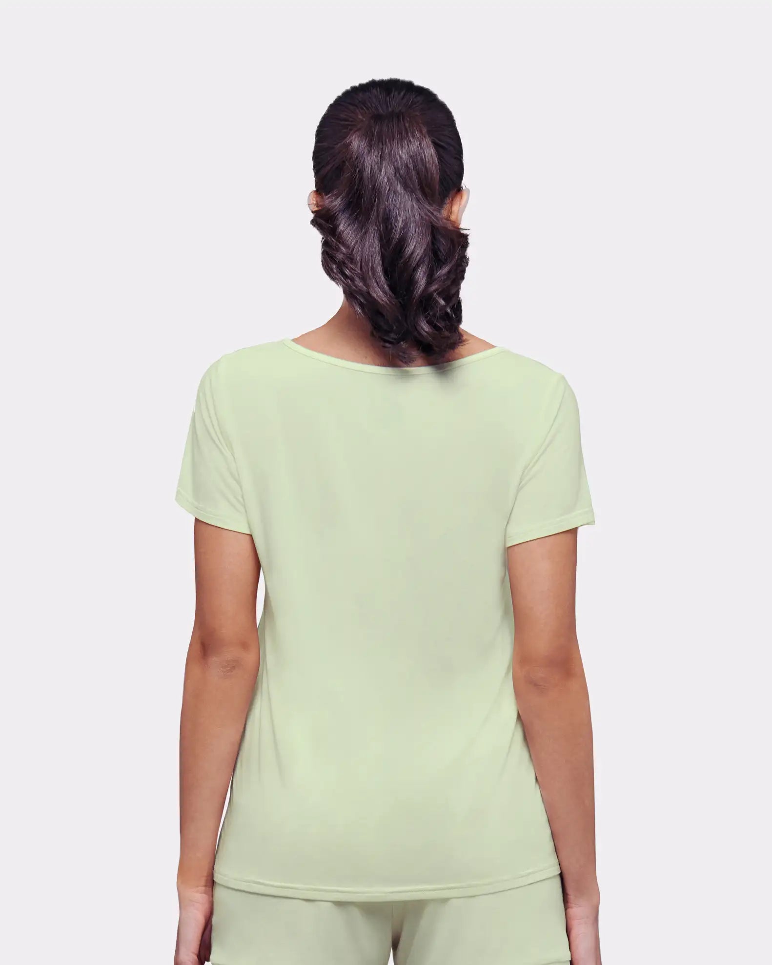Women's Wear Dubai - Online Shopping | One Of A Kin | One of a Kin