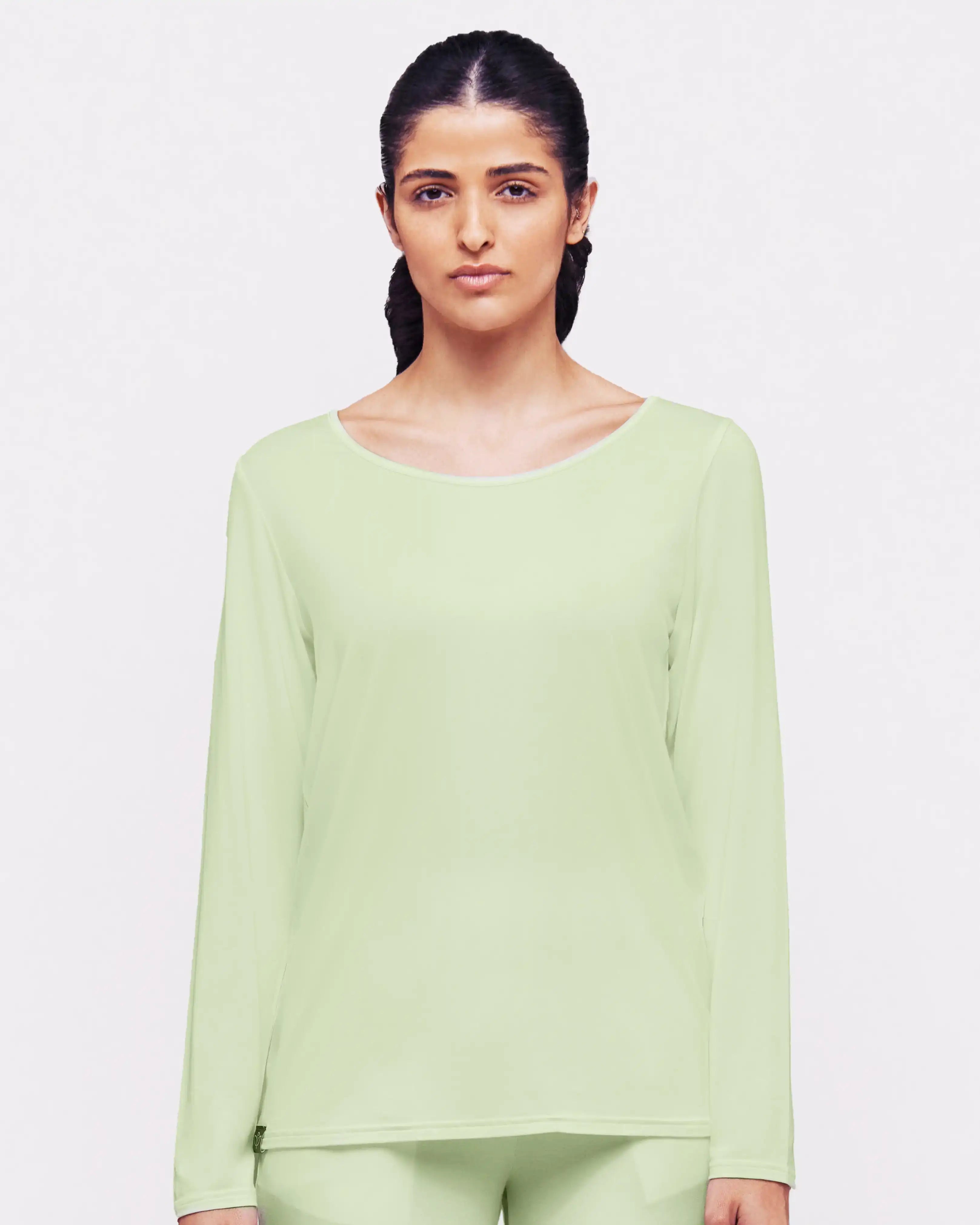 Women's Wear Dubai - Online Shopping | One Of A Kin | One of a Kin