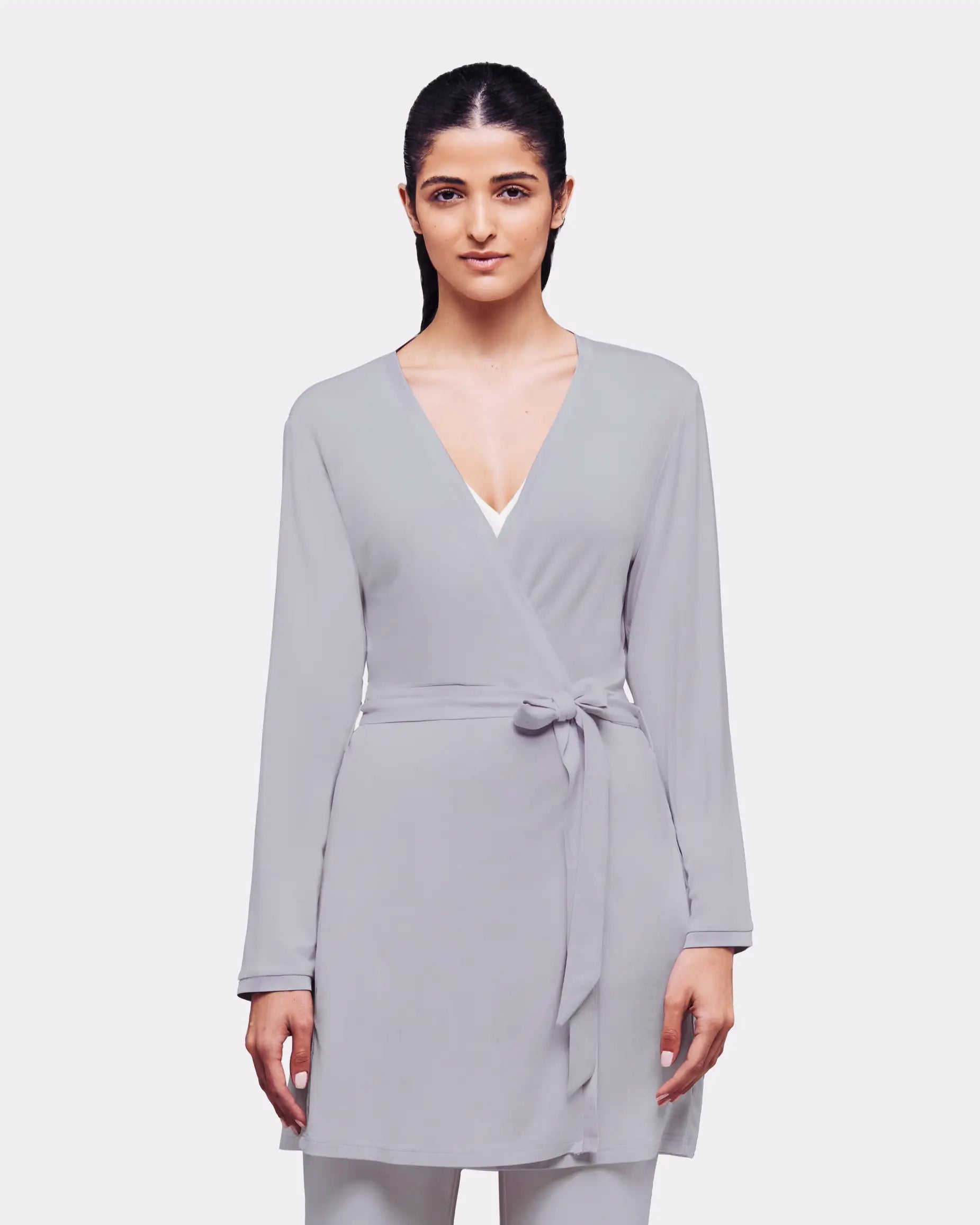 Women's Wear Dubai - Online Shopping | One Of A Kin | One of a Kin
