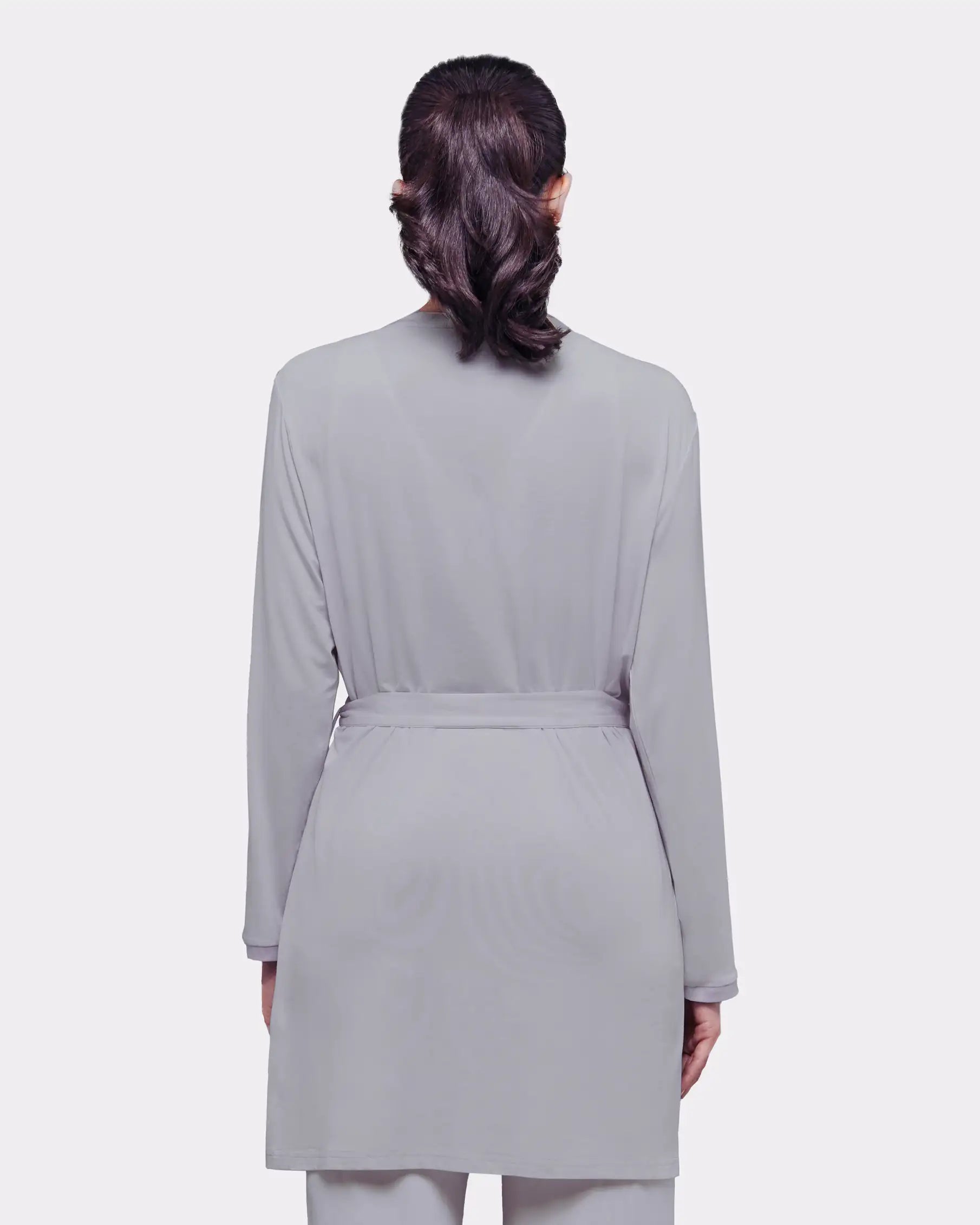 Women's Wear Dubai - Online Shopping | One Of A Kin | One of a Kin