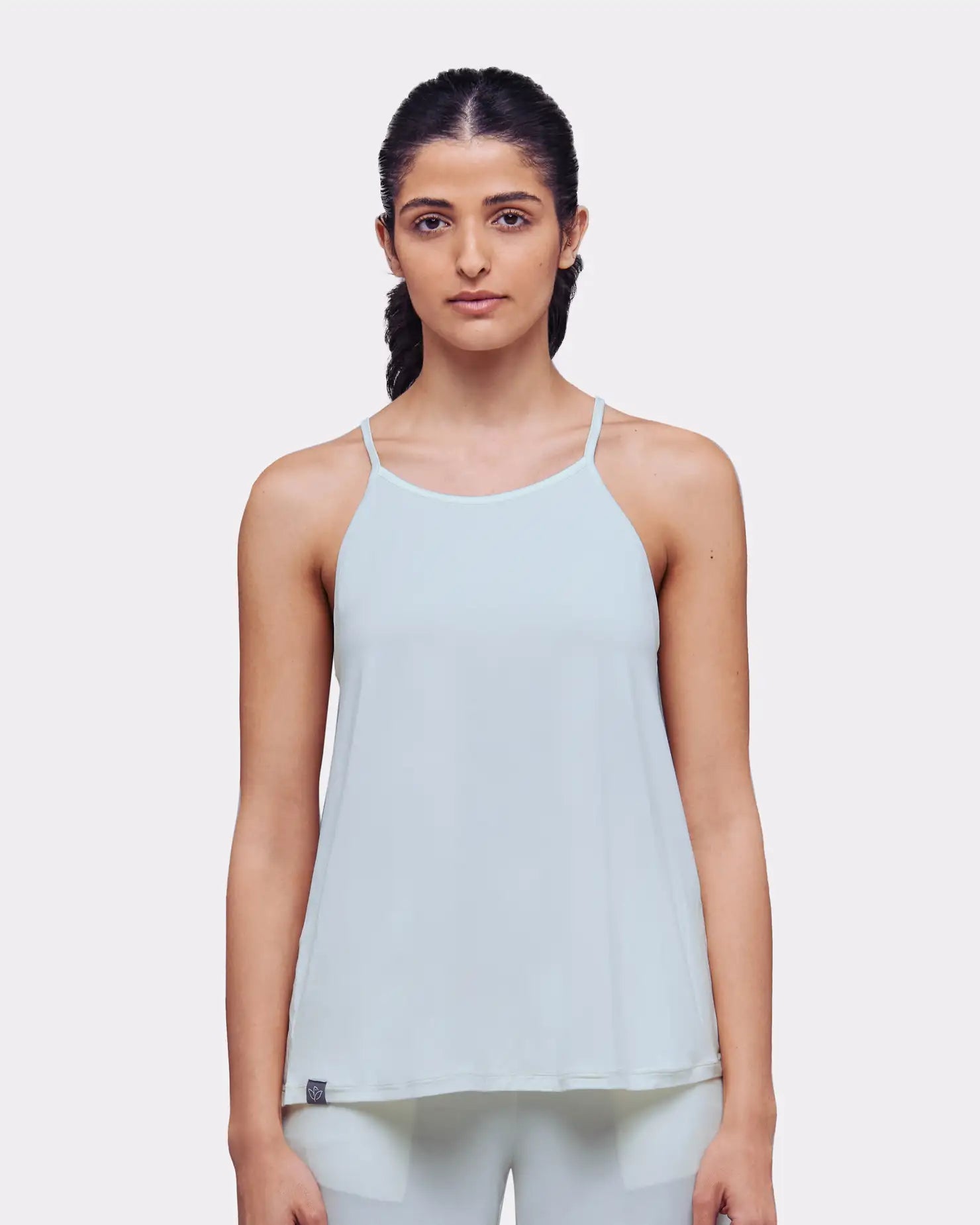 Women's Wear Dubai - Online Shopping | One Of A Kin | One of a Kin