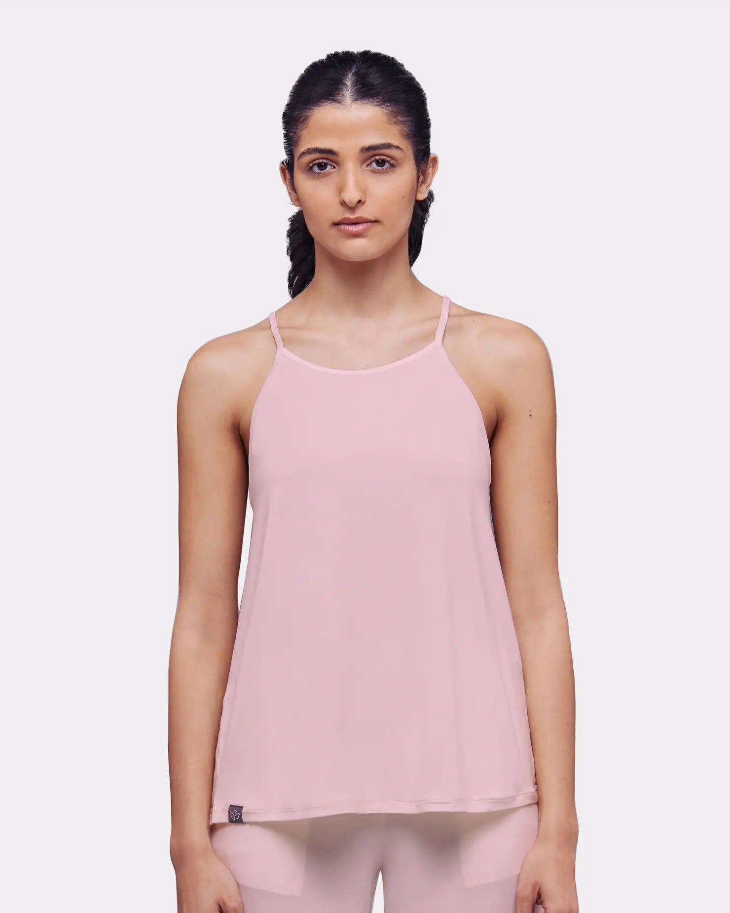 Pajama Sets And Sleepwear For Kids In Dubai Online Shopping One Of pajama-sets-and-sleepwear-for-kids-in-dubai-online-shopping-one-of