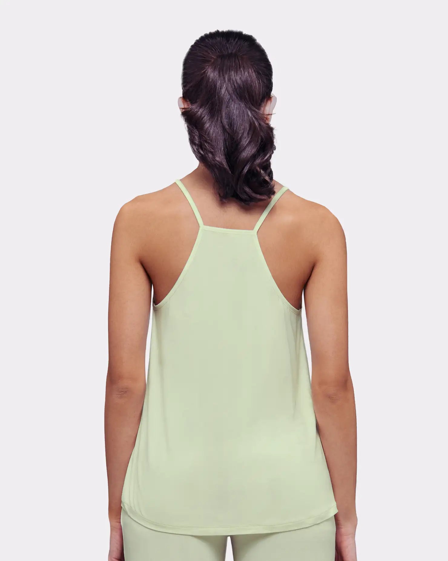 Shop Women's nightwear Online in UAE | One of a Kin