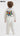 Britto Feathery Feels Pyjama Butterfly Evolution Baby