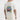 Britto De-stress T-Shirt King Bear Boys