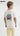 Britto De-stress T-Shirt King Bear Boys