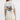 Britto De-stress T-Shirt Butterfly Evolution Girls