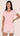 De-stress T-Shirt Women