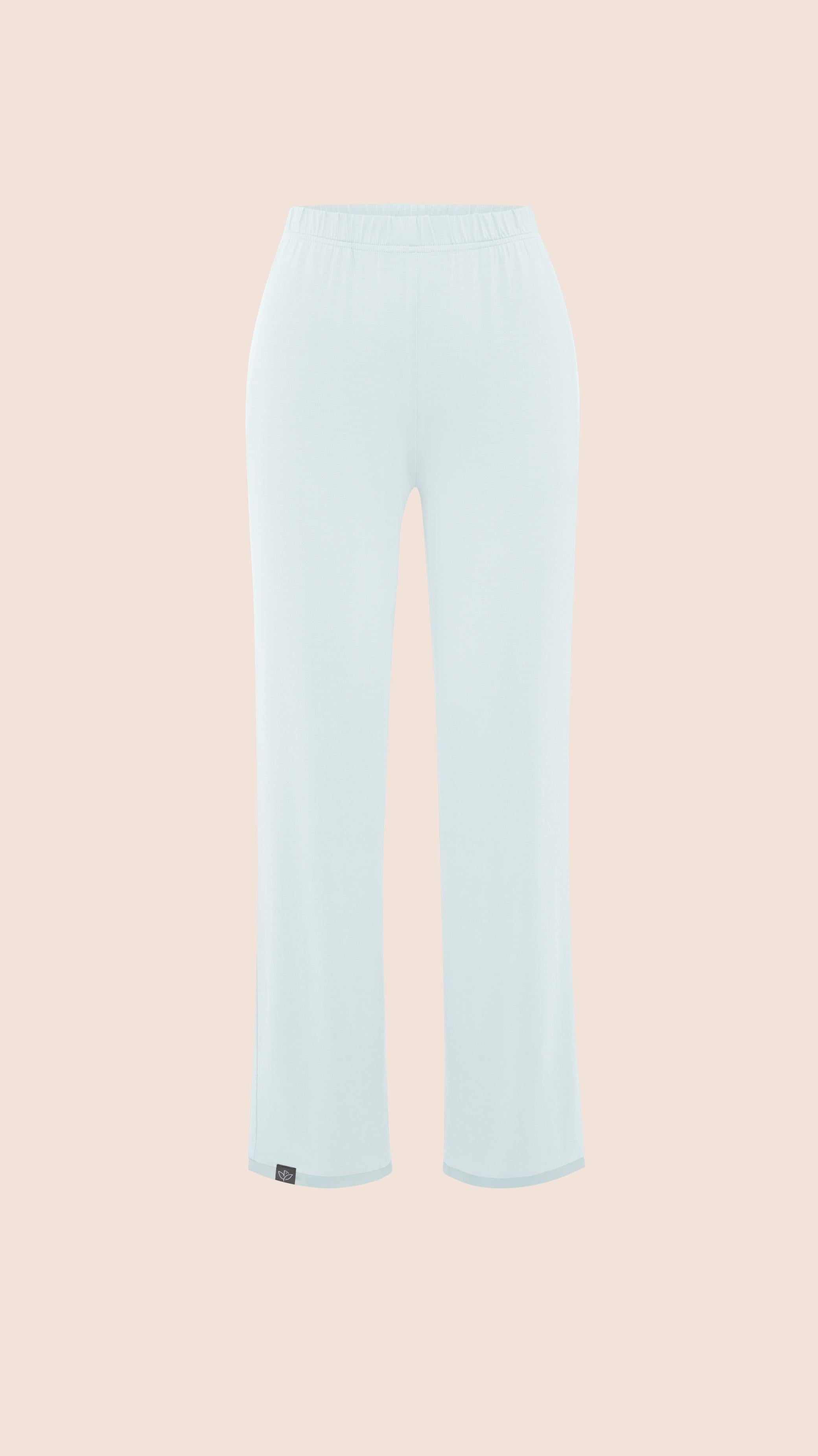 Breezy Pants Women