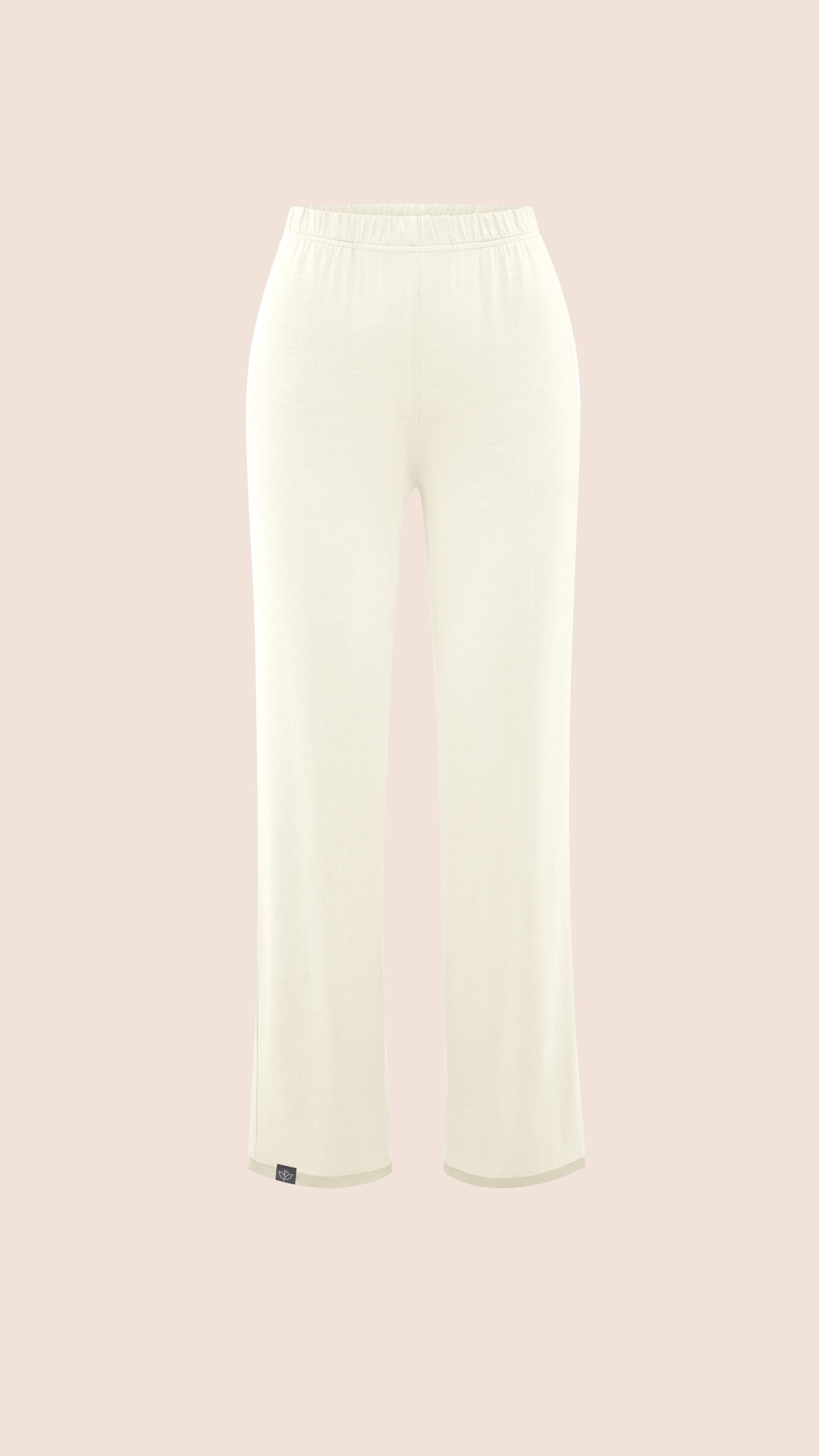 Breezy Pants Women
