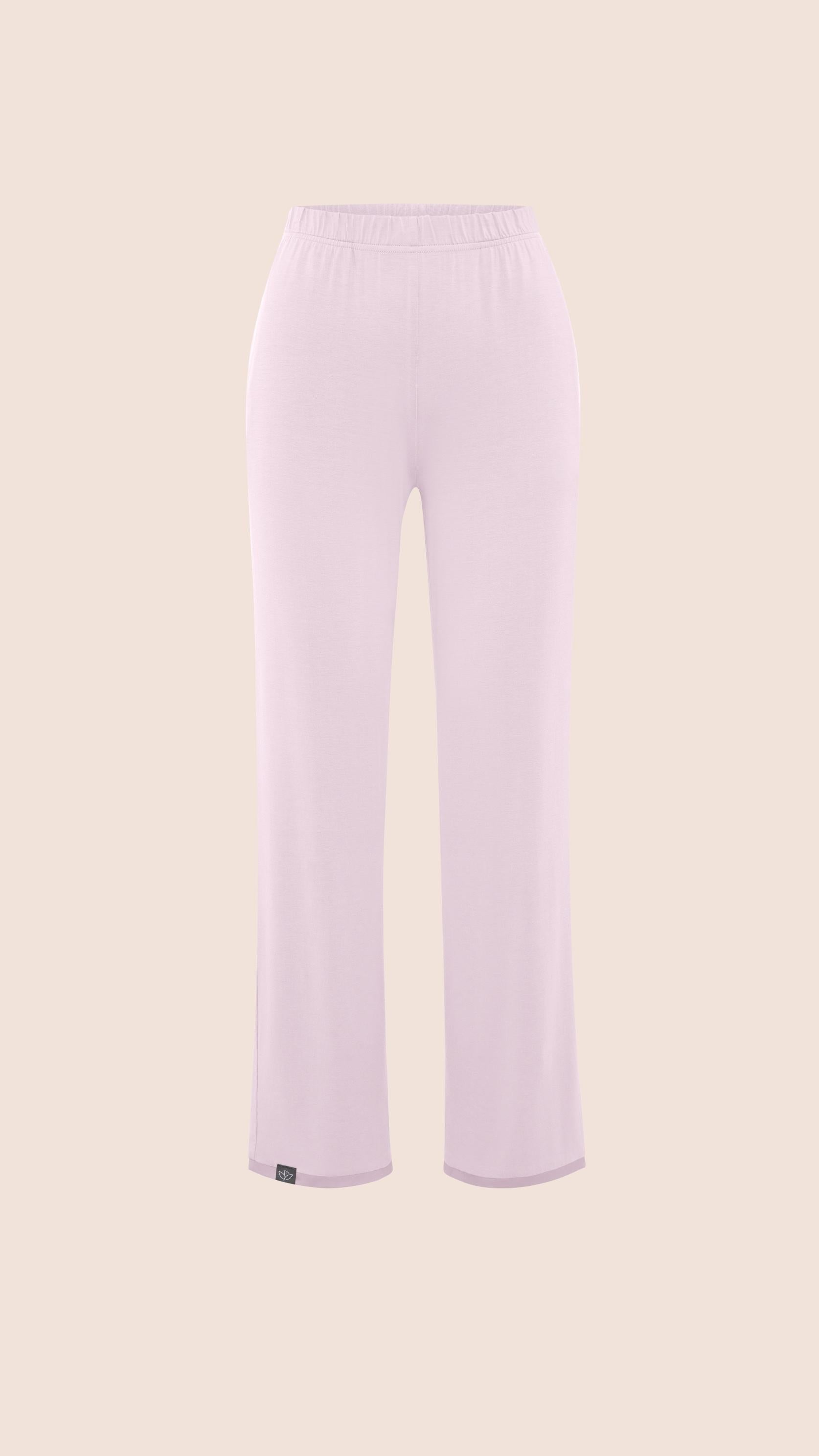 Breezy Pants Women