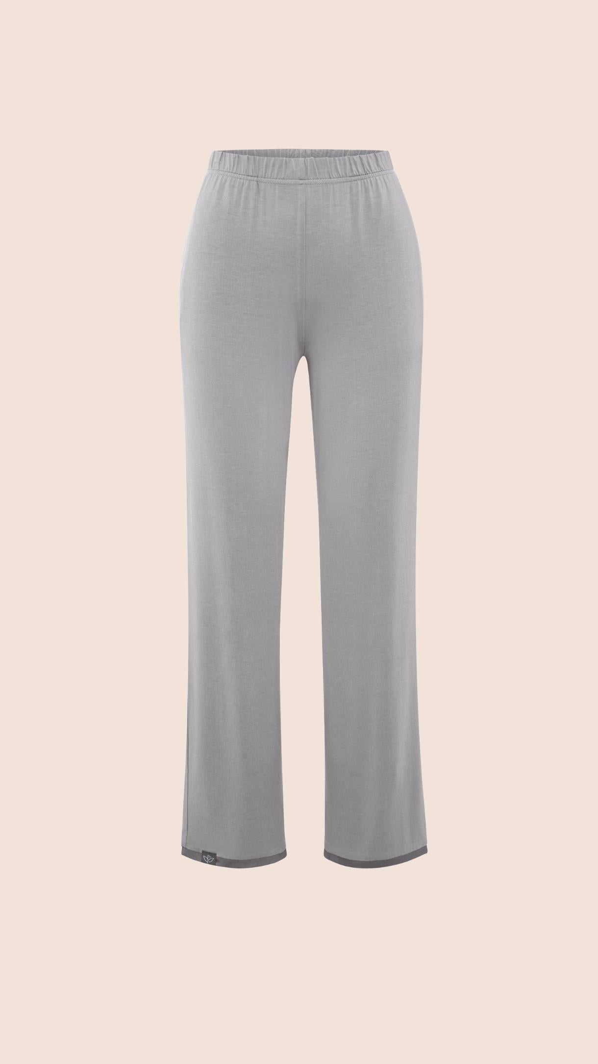 Breezy Pants Women