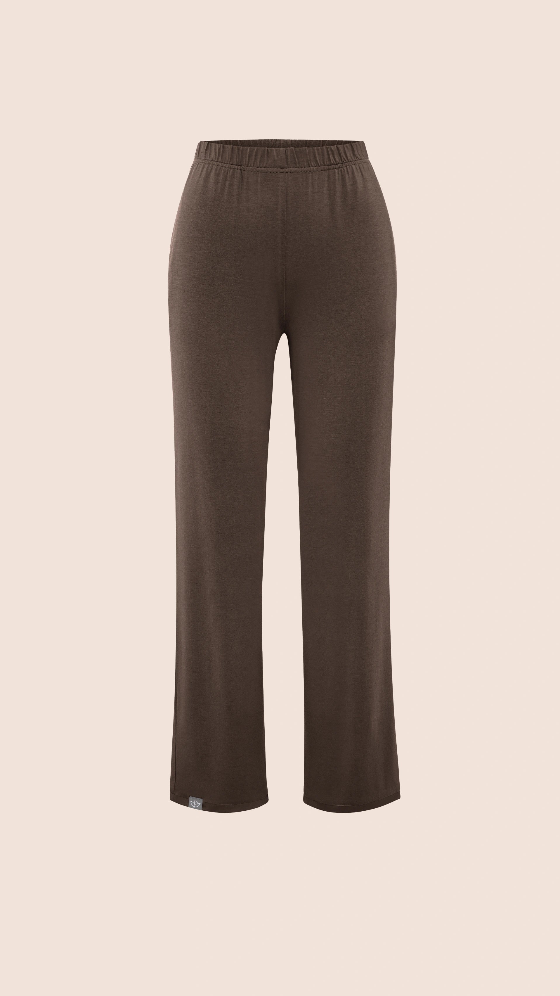 Breezy Pants Women