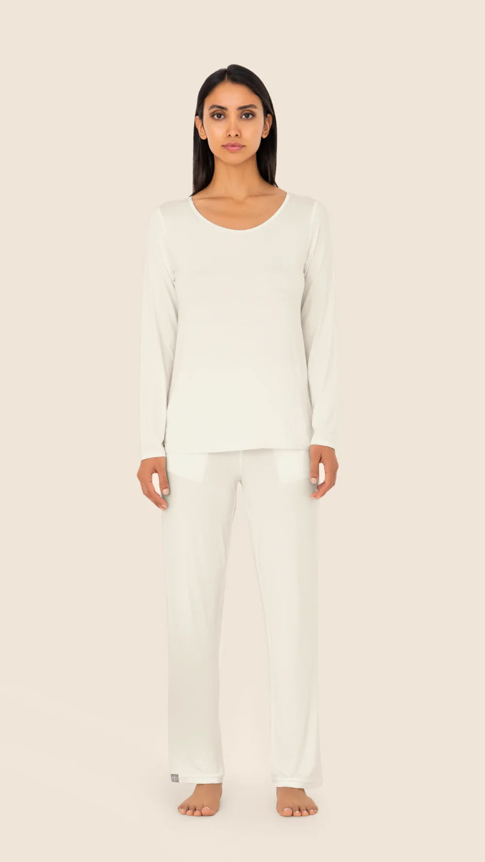 Breezy Pants Women