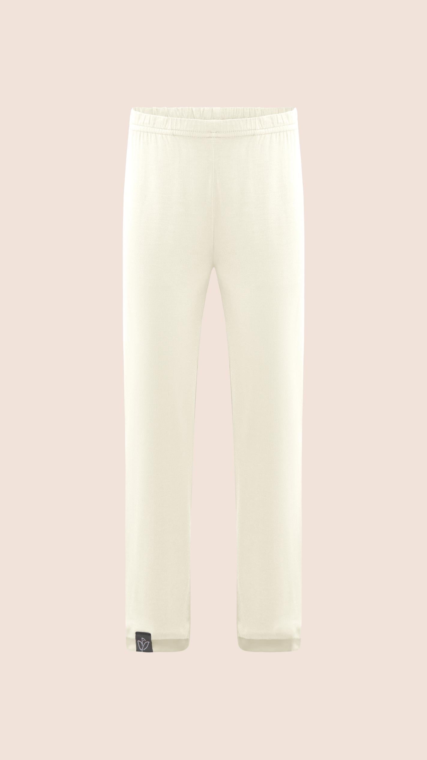 Breezy Pants Boys