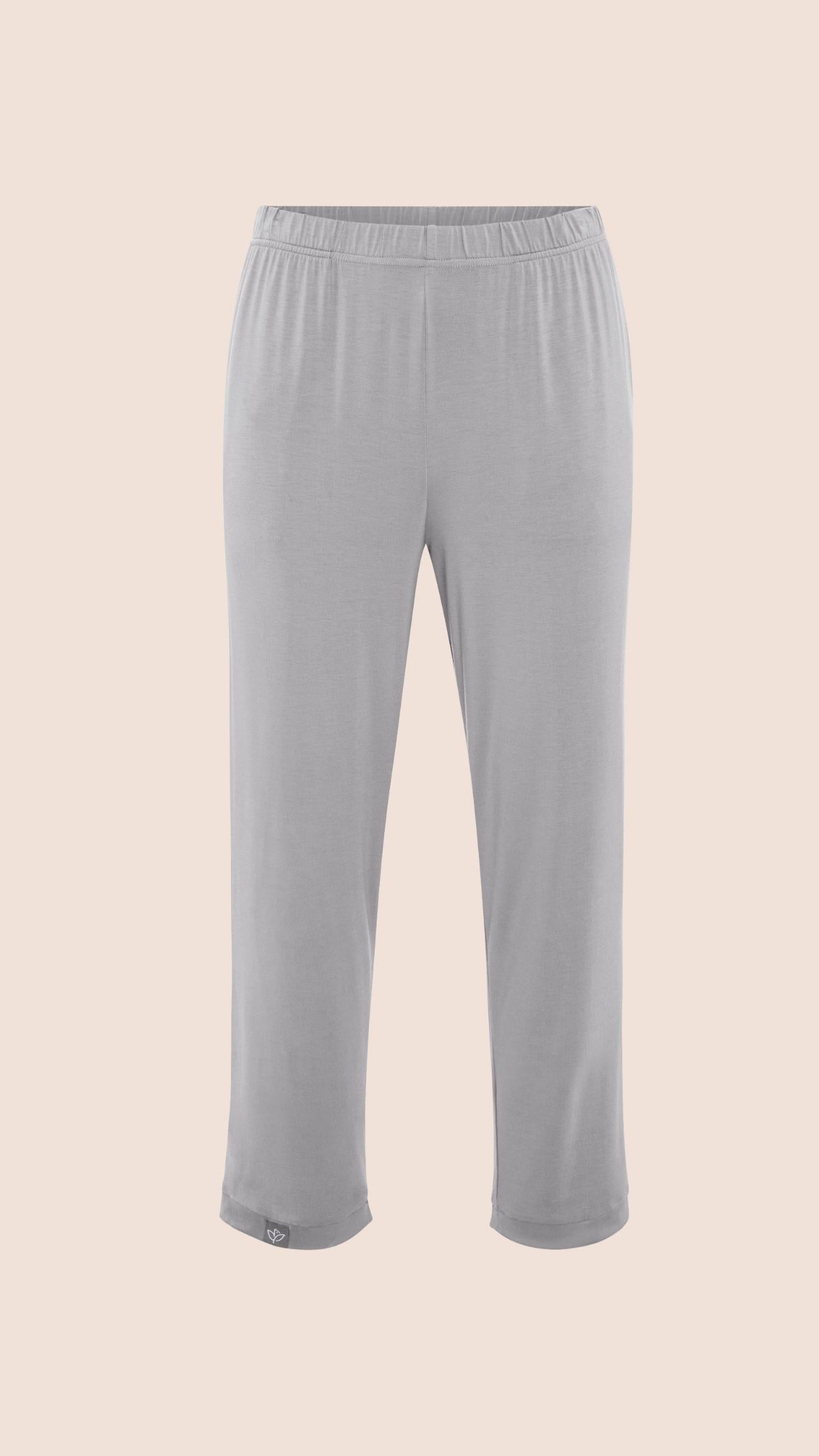 Breezy Pants Men