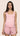 Serene Tank Top Women