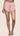 Mellow Tap Short Women