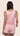 Serene Tank Top Women