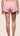 Mellow Tap Short Women