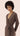 Homey Robe Women