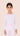Chill Shirt Girls