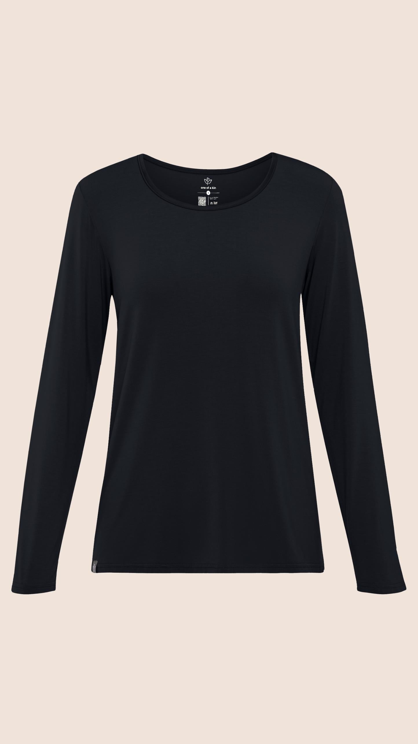 Chill Shirt Women