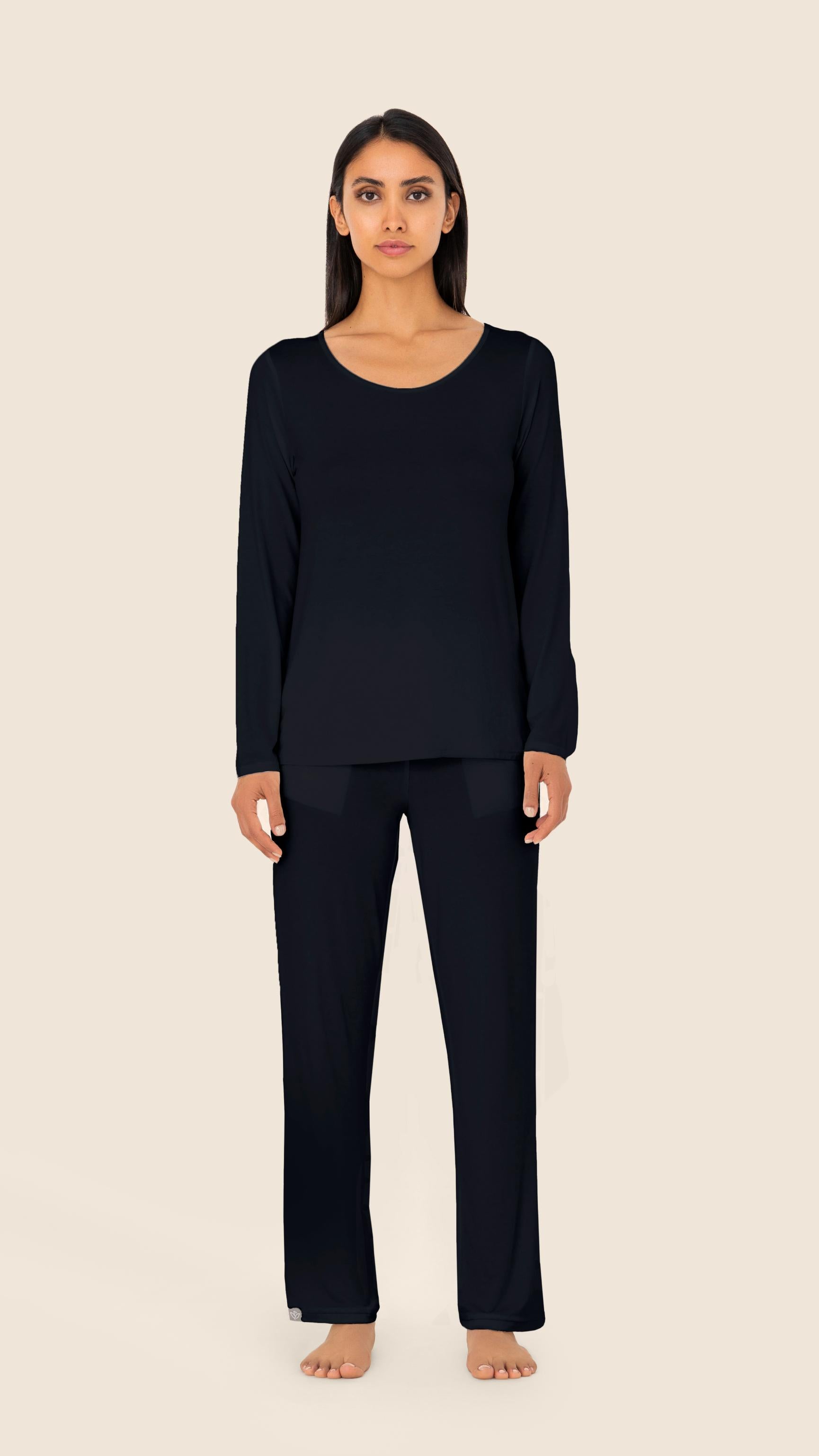 Chill Shirt Women