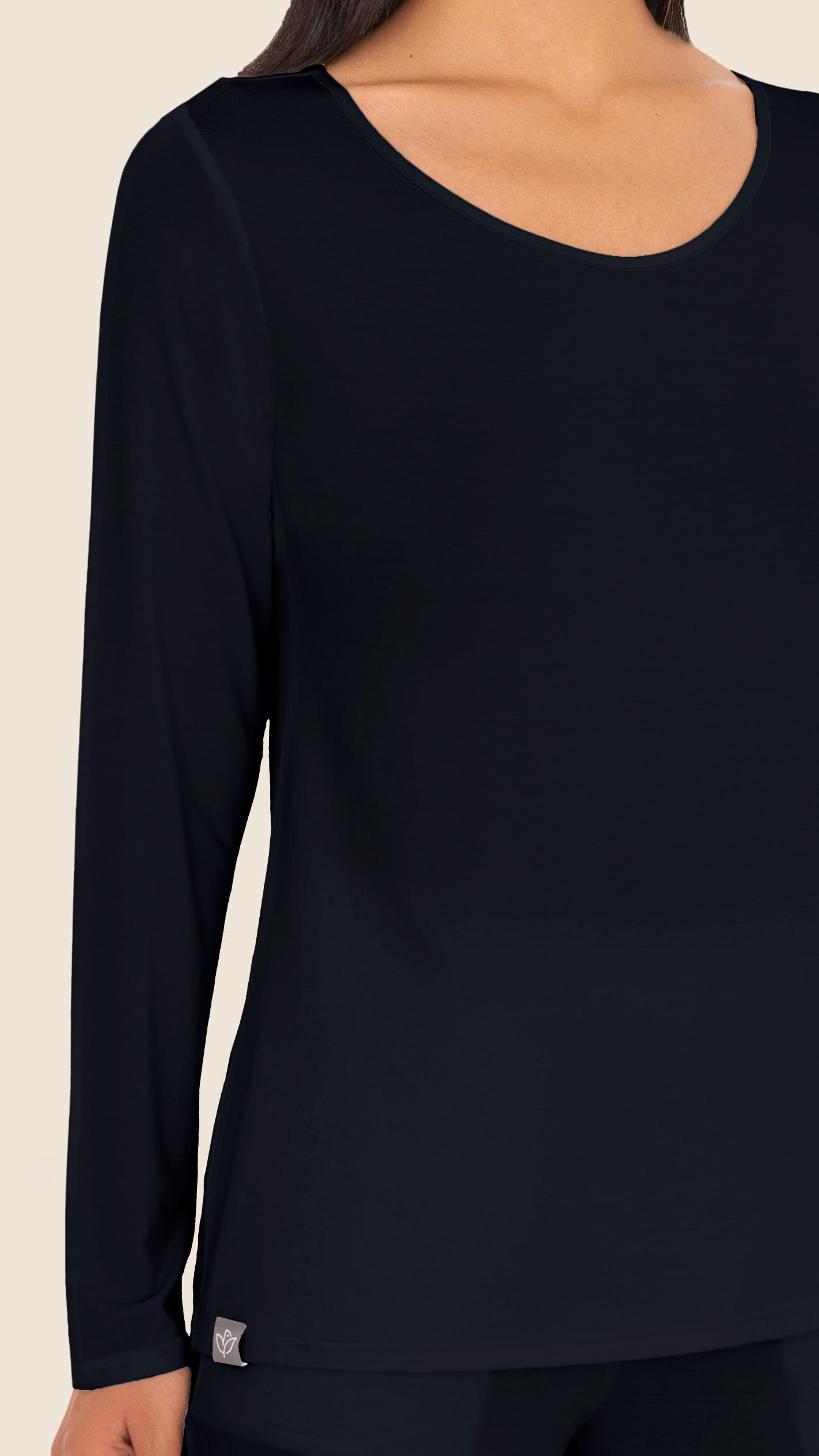 Chill Shirt Women