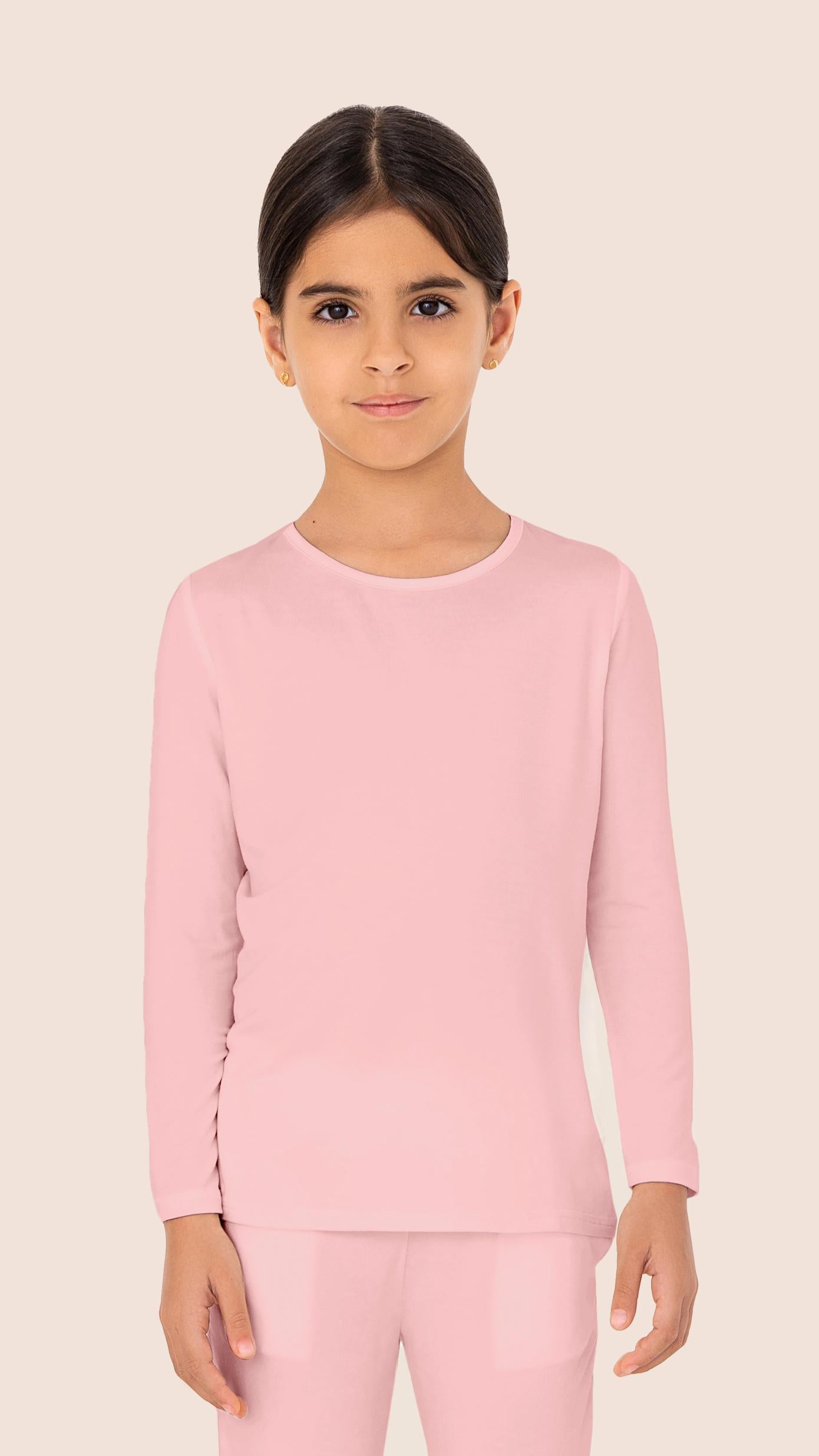 Chill Shirt Girls