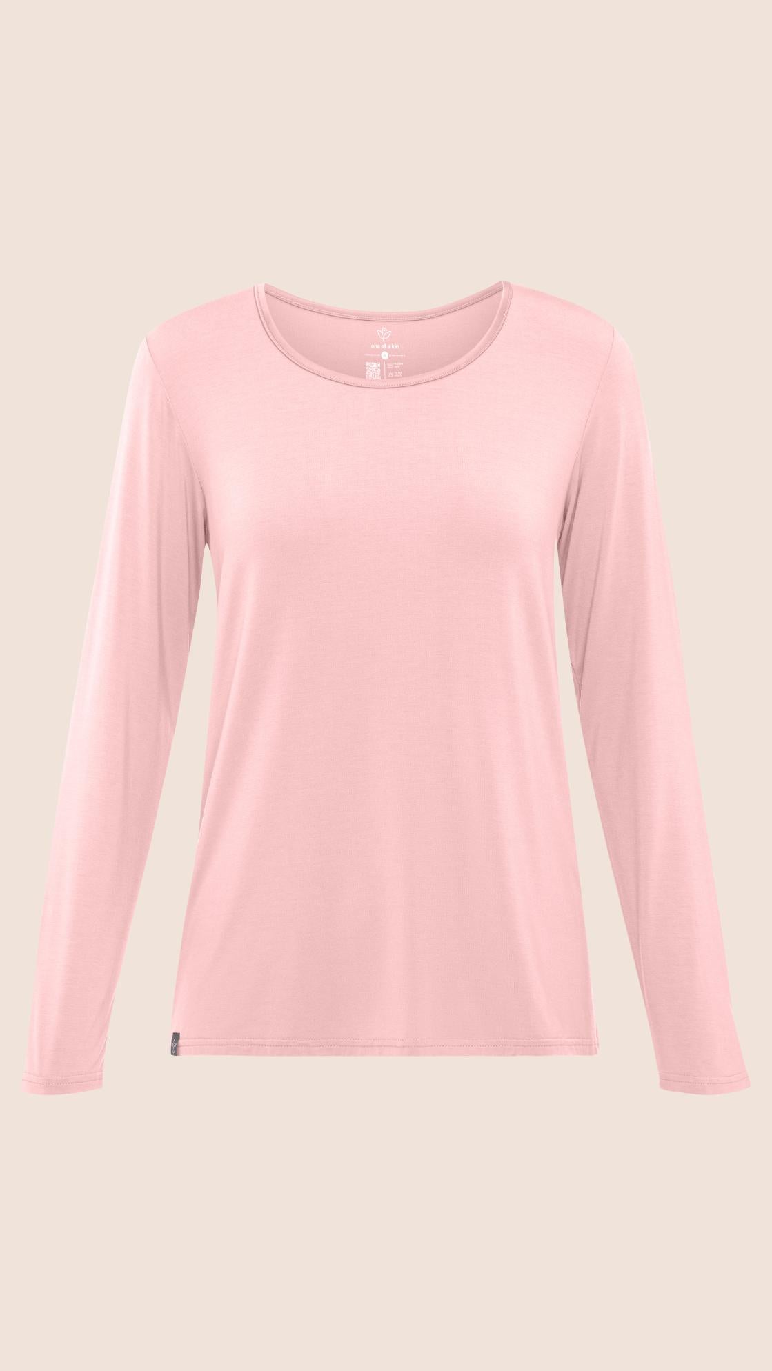 Chill Shirt Women