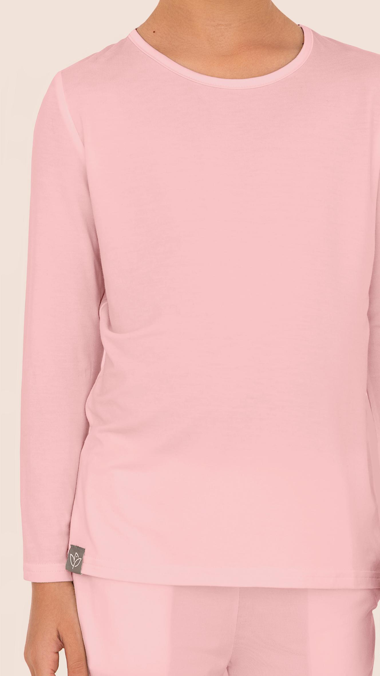 Chill Shirt Girls