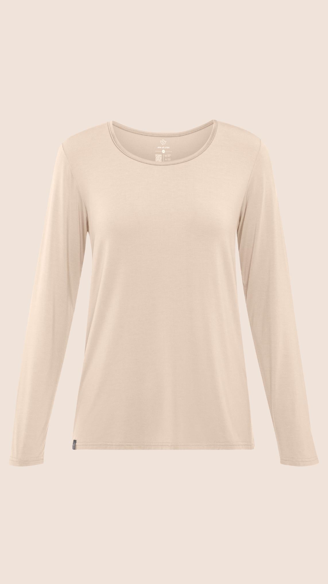 Chill Shirt Women