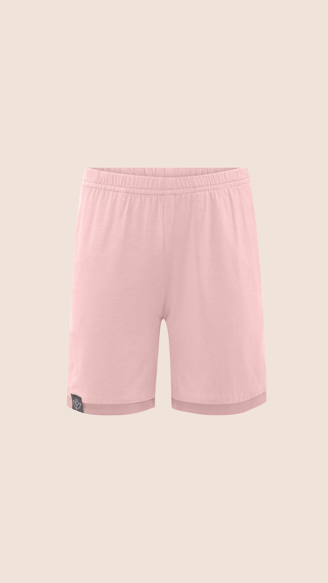 Unwind Shorts Girls
