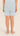 Unwind Shorts Boys