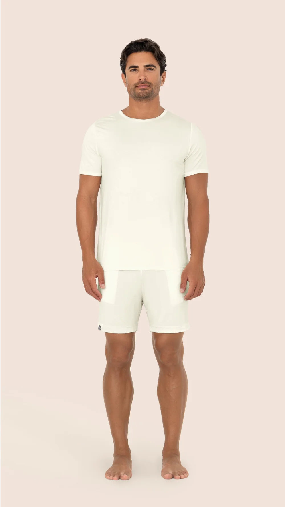 Unwind Shorts Men