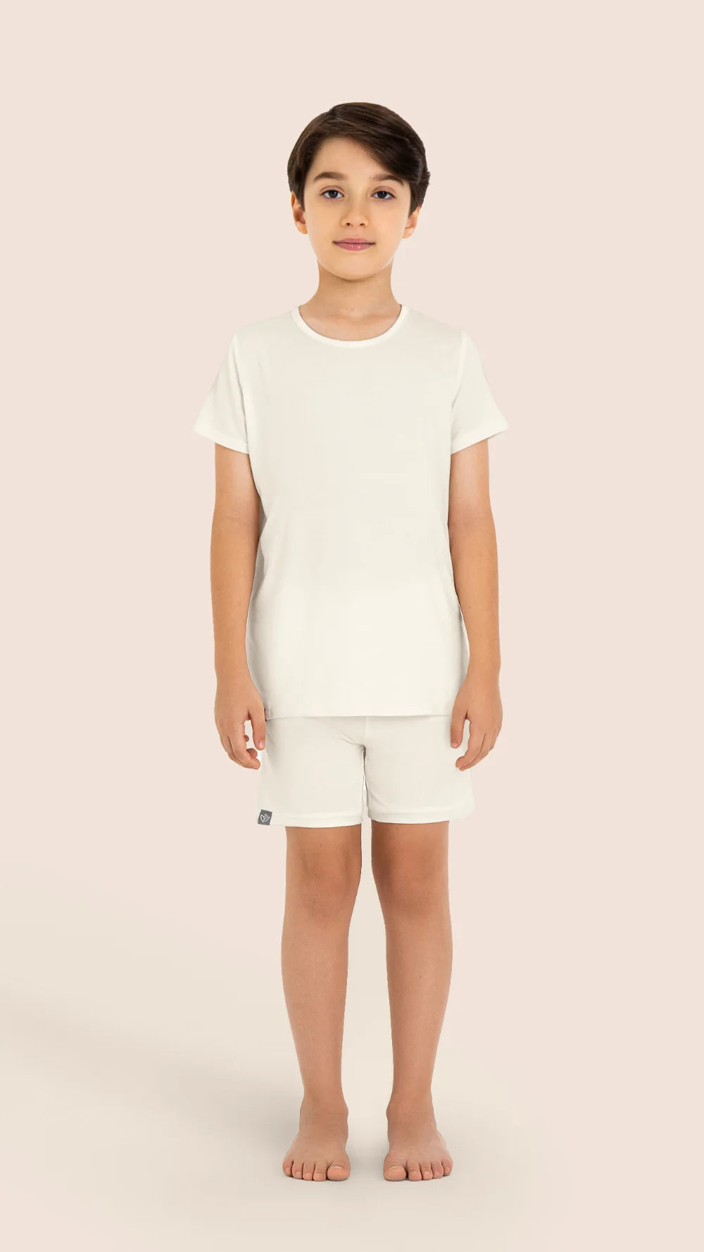 Unwind Shorts Boys